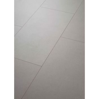 Panele COREtec CeraTouch 50 CERA 0293B Ustica